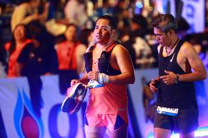 BIB: 
                            <button type="button" onclick="openModal(23735057)" class="btn btn-primary btn-sm float-right btn-popup" data-toggle="modal" data-target=".modal-high-quality">
                        <i class="fas fa-shopping-cart"></i> Add to Cart
                    </button>
                                            <button type="button" onclick="isThisMe(23735057, true)" class="btn btn-success btn-sm float-right btn-popup btn-isme hidden" data-toggle="tooltip" data-placement="bottom" title="นี่คือรูปของคุณใช่ไหม คลิกที่นี่เพื่อเอาเข้าอัลบั้ม">
                        <i class="fas fa-plus"></i> Add to album
                    </button>
                    <button type="button" onclick="isThisMe(23735057, false)" class="btn btn-warning btn-sm float-right btn-popup btn-isnotme hidden">
                        <i class="fas fa-ban"></i> Remove from album
                    </button>